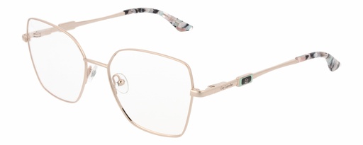 GUY LAROCHE RX* 76718 COL 101