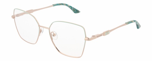 GUY LAROCHE RX* 76718 COL 235