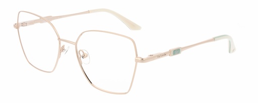 GUY LAROCHE RX* 76718 COL 301