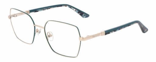 GUY LAROCHE RX* 76722 COL 231