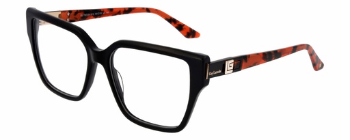 GUY LAROCHE RX* 76739 COL 512