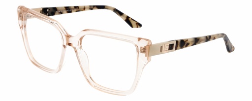 GUY LAROCHE RX* 76739 COL 526