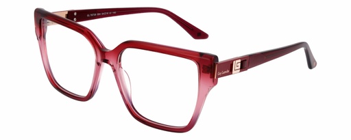 GUY LAROCHE RX* 76739 COL 564