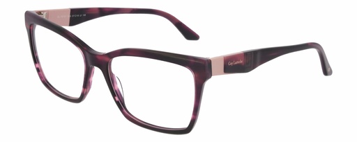 GUY LAROCHE RX* 76741 COL 554