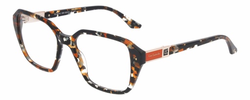 GUY LAROCHE RX* 76742 COL 599