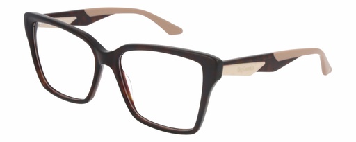 GUY LAROCHE RX* 76743 COL 594