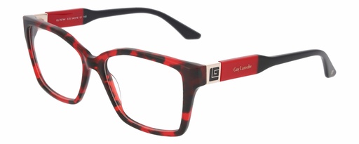 GUY LAROCHE RX* 76744 COL 570