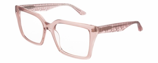 GUY LAROCHE RX* 76745 COL 566