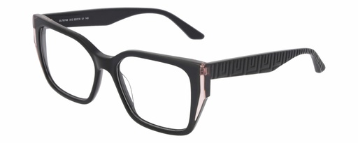 GUY LAROCHE RX* 76746 COL 512