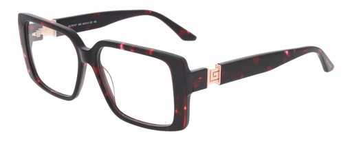 GUY LAROCHE RX* 76747 COL 560