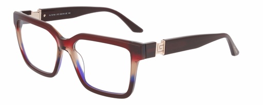 GUY LAROCHE RX* 76748 COL 572