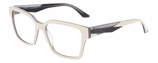 GUY LAROCHE RX* 76751 COL 518