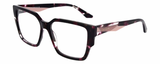 GUY LAROCHE RX* 76752 COL 550