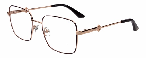 GUY LAROCHE RX* 76759 COL 253