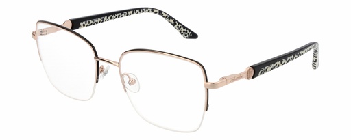 GUY LAROCHE RX* 76760 COL 212