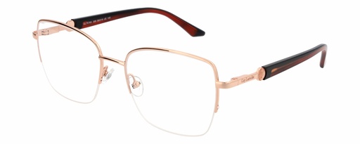 GUY LAROCHE RX* 76760 COL 300