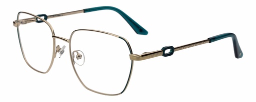 GUY LAROCHE RX* 76763 COL 106