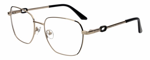 GUY LAROCHE RX* 76763 COL 212