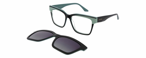 GUY LAROCHE Clip On A RX* 81060 COL 512