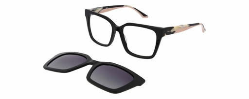 GUY LAROCHE Clip On A RX* 81062 COL 512