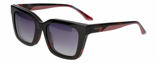 GUY LAROCHE Clip On A RX* 81062 COL 599