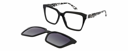 GUY LAROCHE Clip On A RX* 81064 COL 512