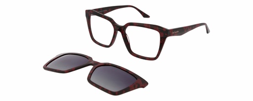 GUY LAROCHE Clip On A RX* 81064 COL 563