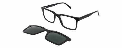 GUY LAROCHE Clip On A RX* 81074 COL 512