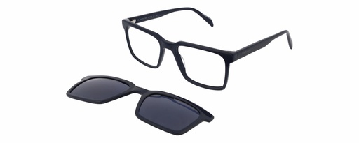 GUY LAROCHE Clip On A RX* 81074 COL 543