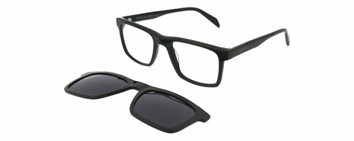 GUY LAROCHE Clip On A RX* 81075 COL 534