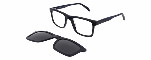 GUY LAROCHE Clip On A RX* 81075 COL 544