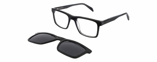 GUY LAROCHE Clip On A RX* 81075 COL 712