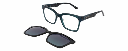 GUY LAROCHE Clip On A RX* 81076 COL 531