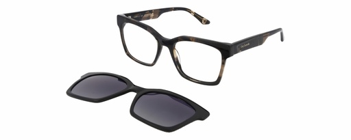 GUY LAROCHE Clip On A RX* 81076 COL 599