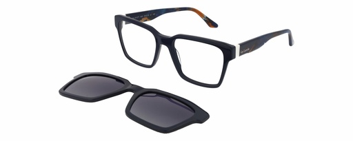 GUY LAROCHE Clip On A RX* 81077 COL 543