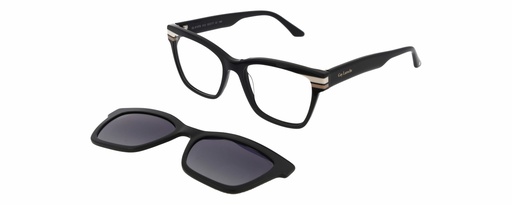 GUY LAROCHE Clip On A RX* 81079 COL 512