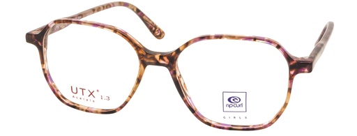 RIP CURL VISTA* GOU033 COL 02