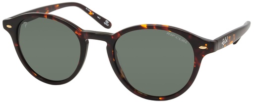 RIP CURL SUN GSA016 COL 03