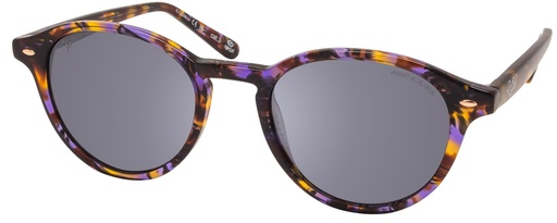 RIP CURL SUN GSA016 COL 08