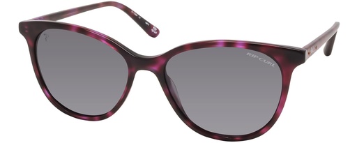 RIP CURL SUN GSA018 COL 02