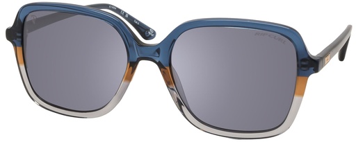 RIP CURL SUN GSA024 COL 02