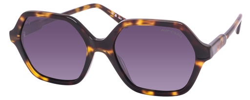 RIP CURL SUN GSA032 COL 02