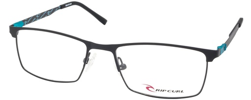 RIP CURL VISTA* HOM059 COL 04