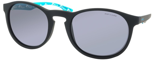 RIP CURL SUN HSI074 COL 01