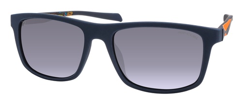 RIP CURL SUN HSI079 COL 03