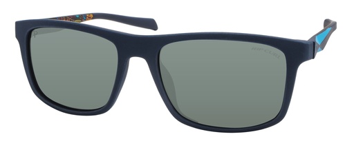 RIP CURL SUN HSI079 COL 04