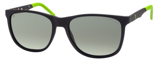 RIP CURL SUN HSI081 COL 02