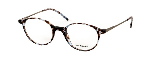 MOLESKINE RX* 1100 COL 52