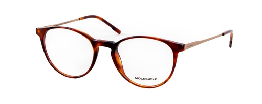 MOLESKINE RX* 1101 COL 32