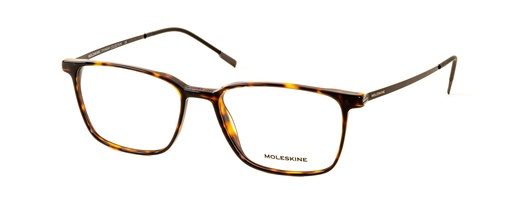 MOLESKINE RX* 1106 COL 31